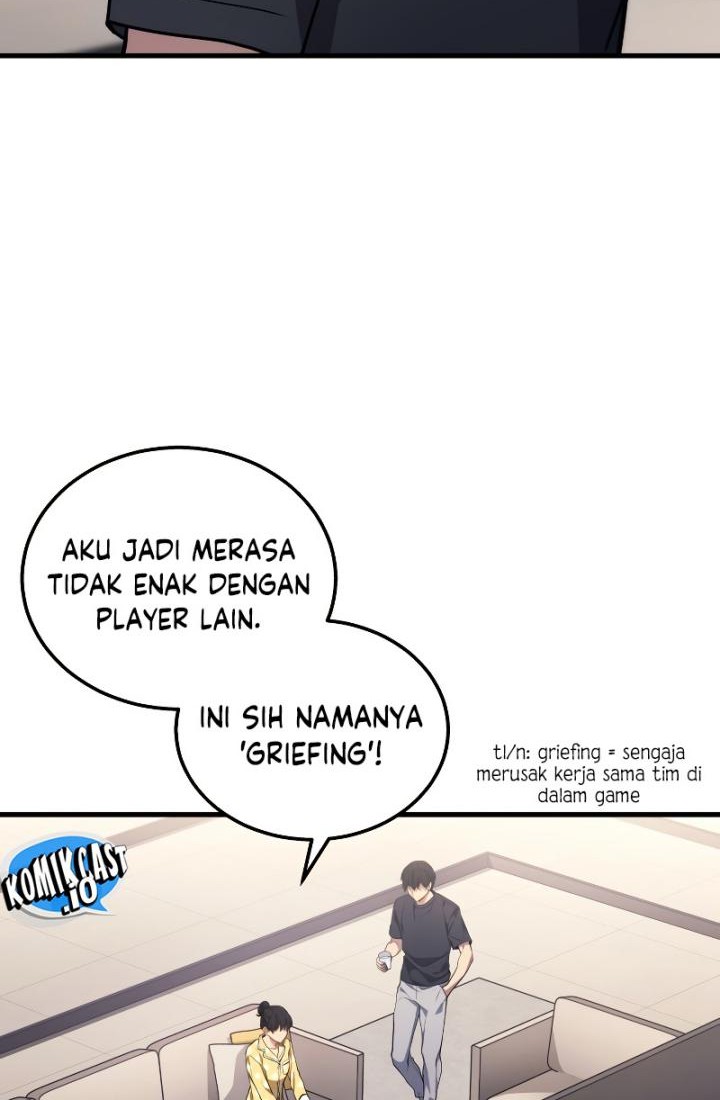 Martial God Regressed to Level 2 Chapter 13 Gambar 14