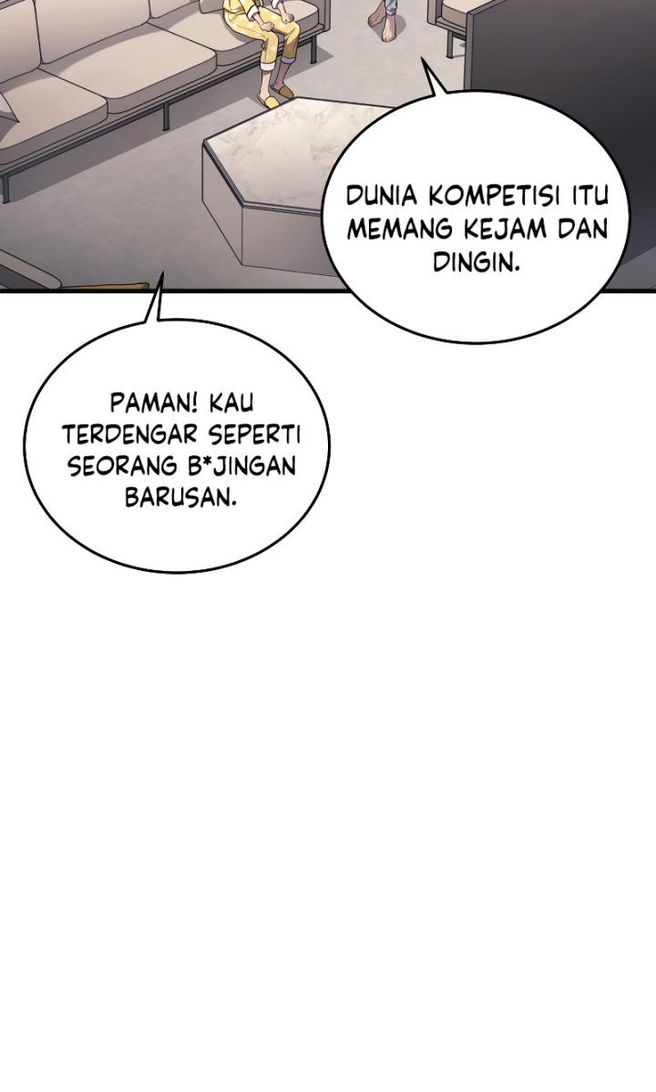 Martial God Regressed to Level 2 Chapter 13 Gambar 15