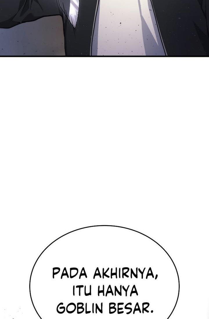 Martial God Regressed to Level 2 Chapter 12 Gambar 46