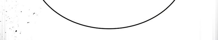 Martial God Regressed to Level 2 Chapter 12 Gambar 47