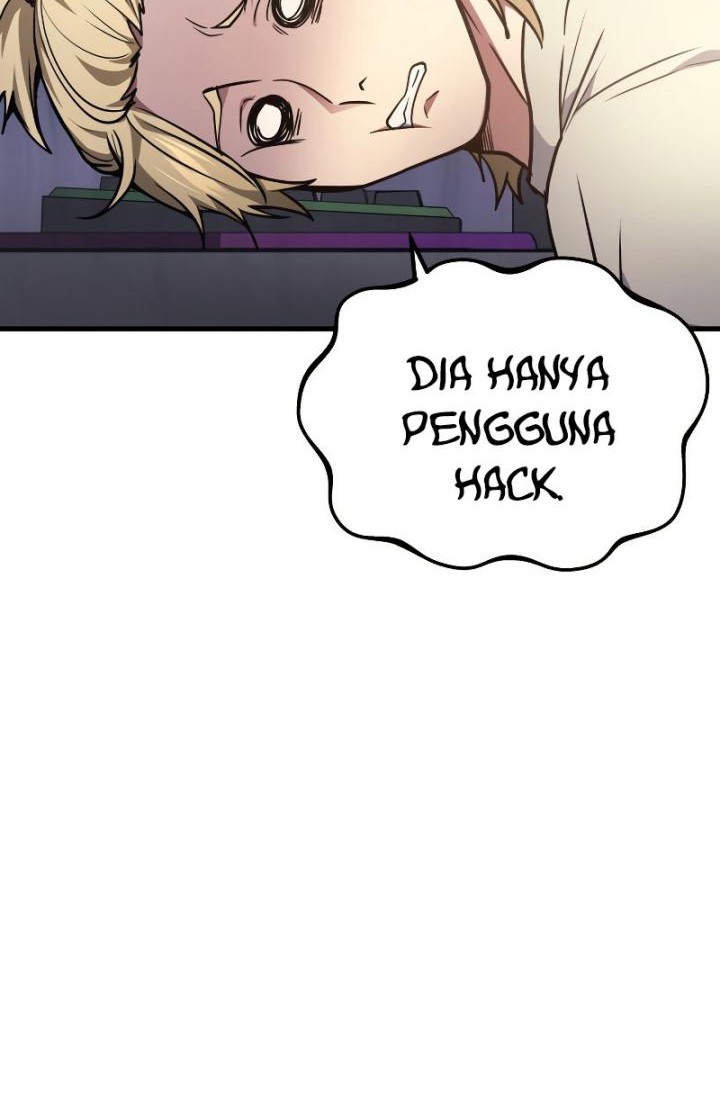 Martial God Regressed to Level 2 Chapter 12 Gambar 63