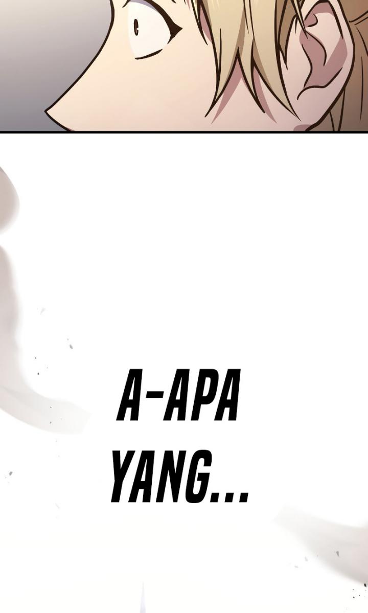 Martial God Regressed to Level 2 Chapter 12 Gambar 66