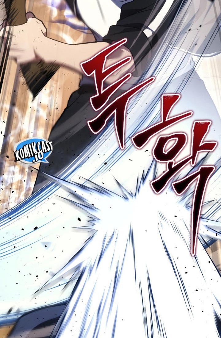 Martial God Regressed to Level 2 Chapter 12 Gambar 68