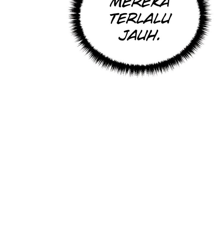 Martial God Regressed to Level 2 Chapter 12 Gambar 54