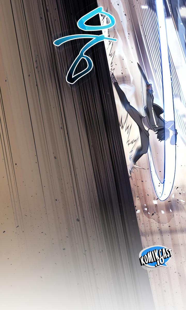 Martial God Regressed to Level 2 Chapter 12 Gambar 73