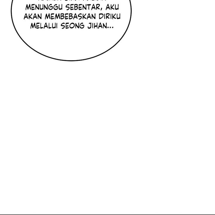 Martial God Regressed to Level 2 Chapter 12 Gambar 8