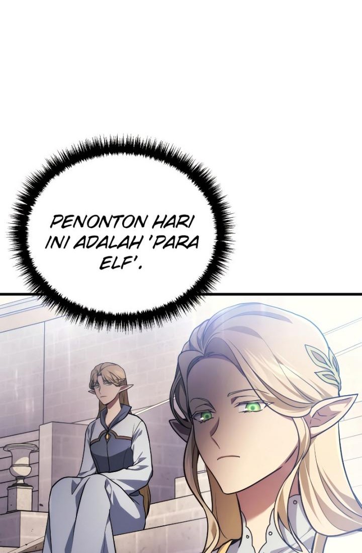 Martial God Regressed to Level 2 Chapter 12 Gambar 14