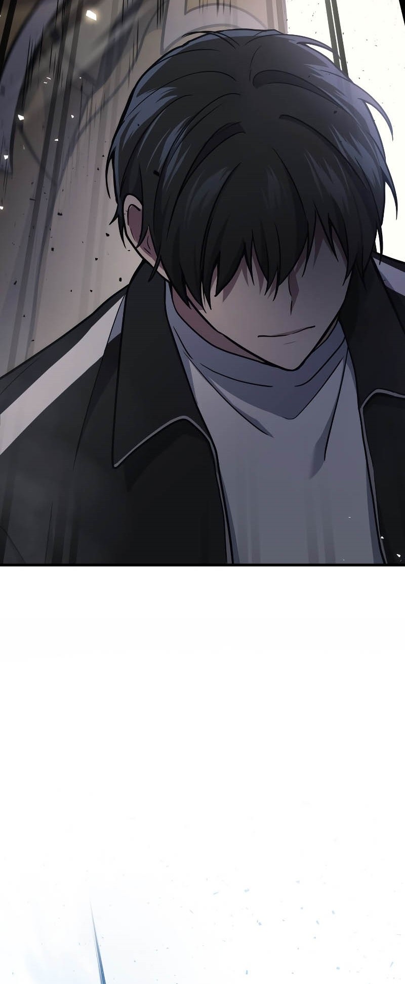 Martial God Regressed to Level 2 Chapter 11 Gambar 67