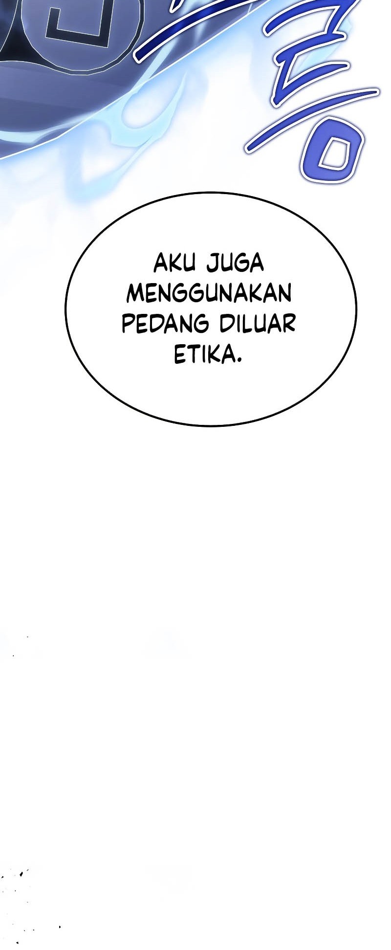 Martial God Regressed to Level 2 Chapter 11 Gambar 73