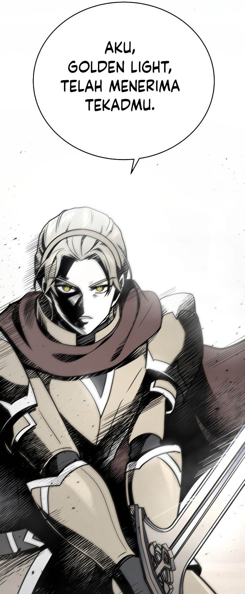 Martial God Regressed to Level 2 Chapter 11 Gambar 61