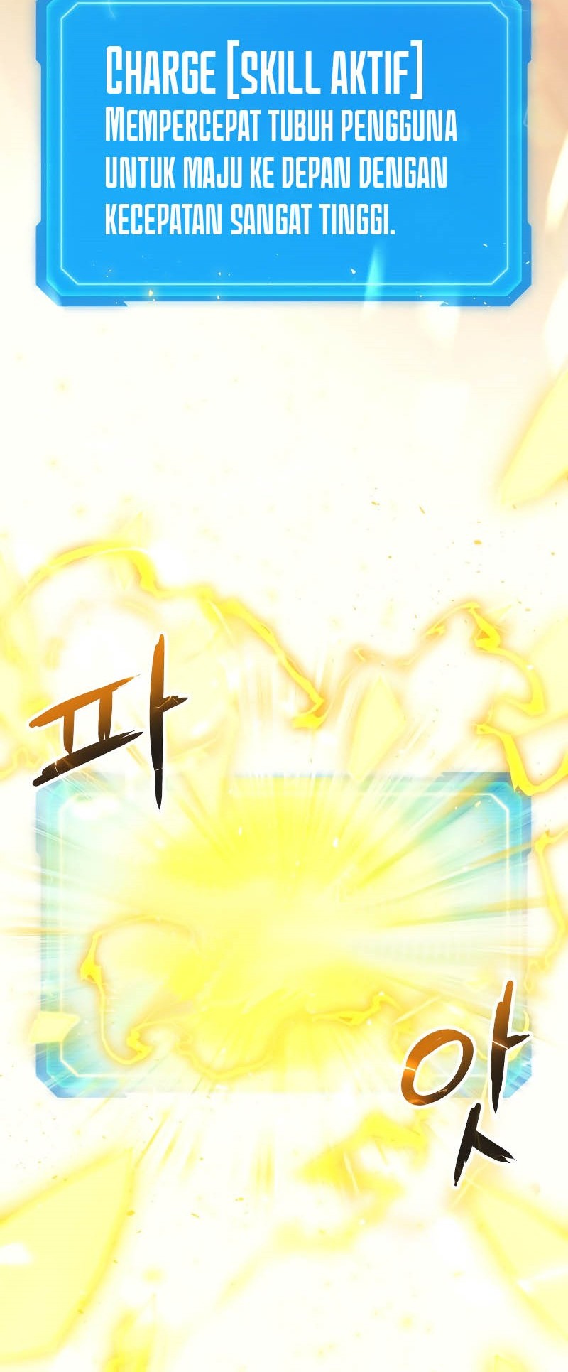 Martial God Regressed to Level 2 Chapter 11 Gambar 65