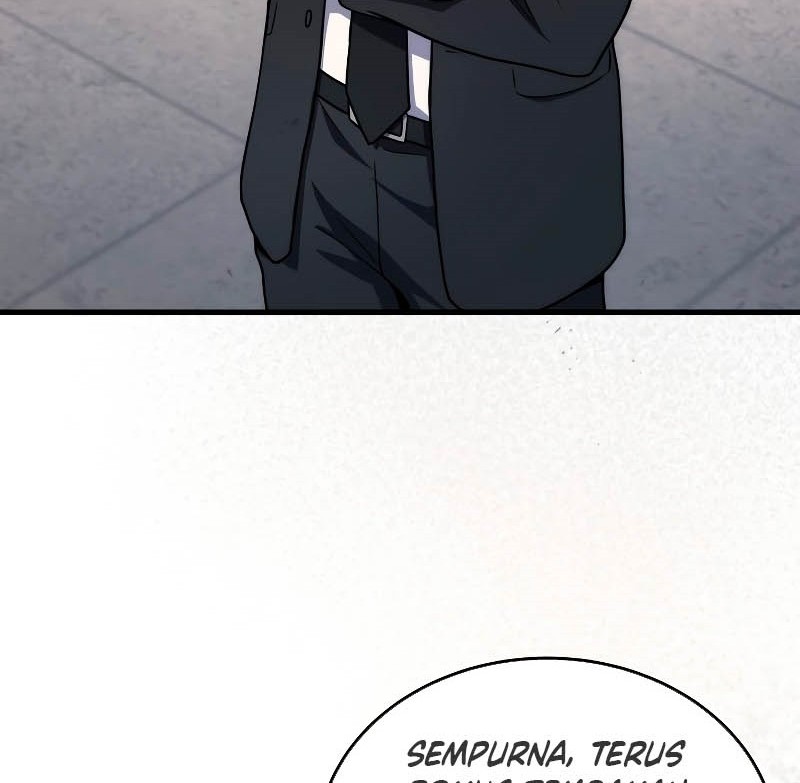 Martial God Regressed to Level 2 Chapter 10 Gambar 57