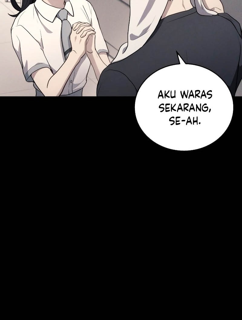 Martial God Regressed to Level 2 Chapter 10 Gambar 39