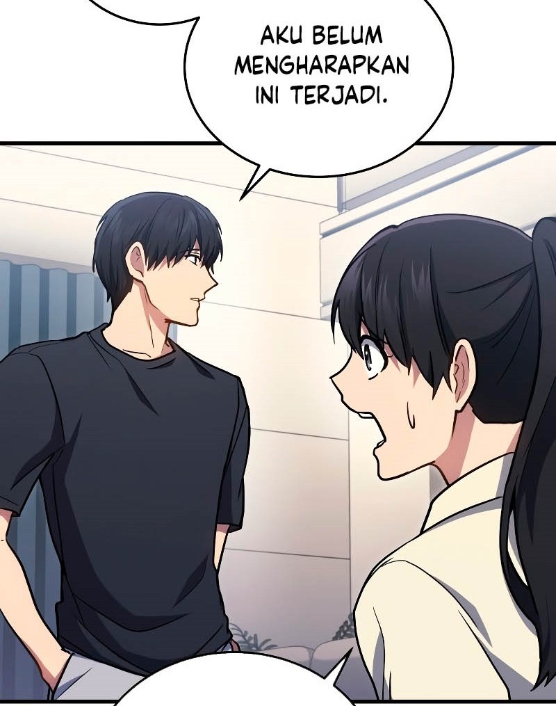 Martial God Regressed to Level 2 Chapter 10 Gambar 77