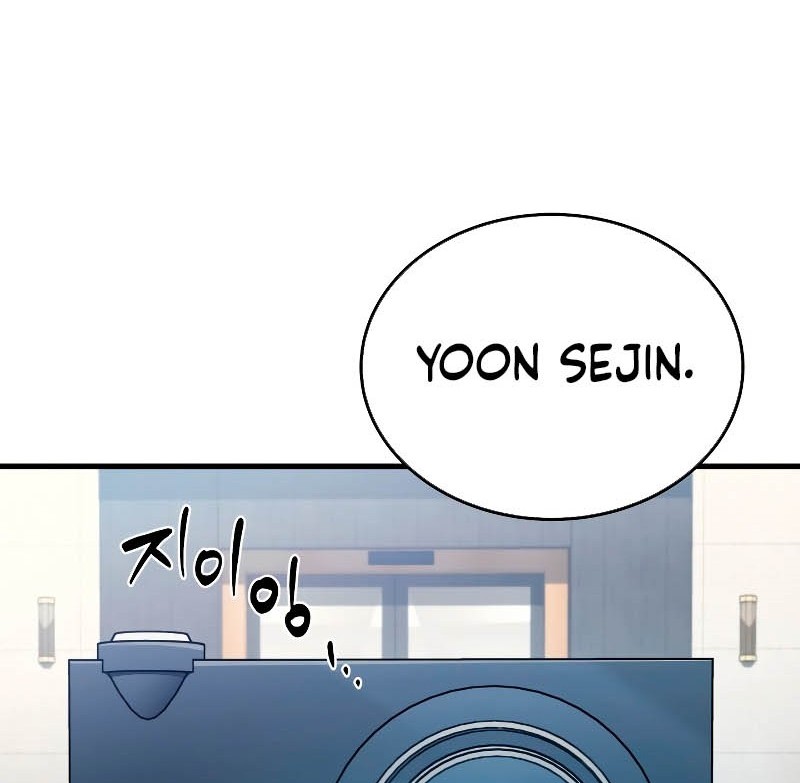 Martial God Regressed to Level 2 Chapter 10 Gambar 59