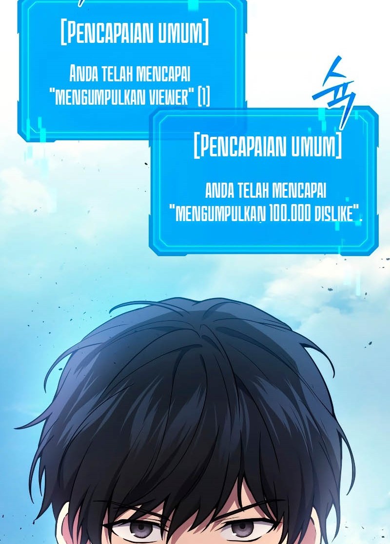 Martial God Regressed to Level 2 Chapter 10 Gambar 7