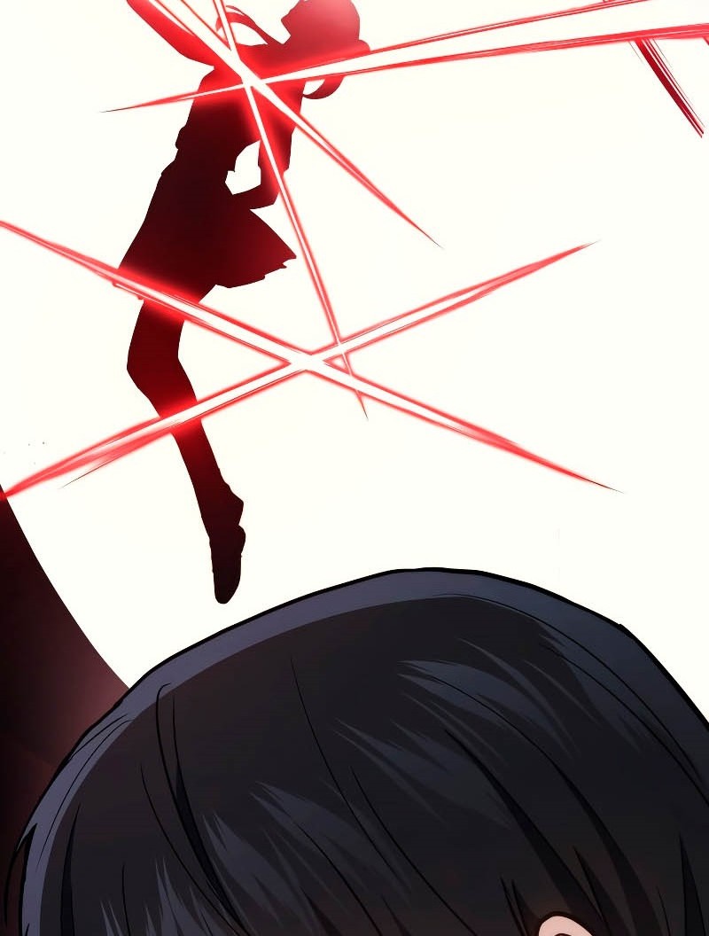 Martial God Regressed to Level 2 Chapter 10 Gambar 15