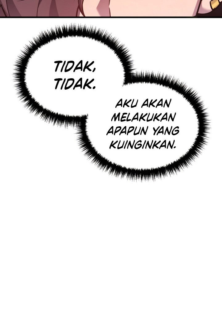 Martial God Regressed to Level 2 Chapter 19 Gambar 19