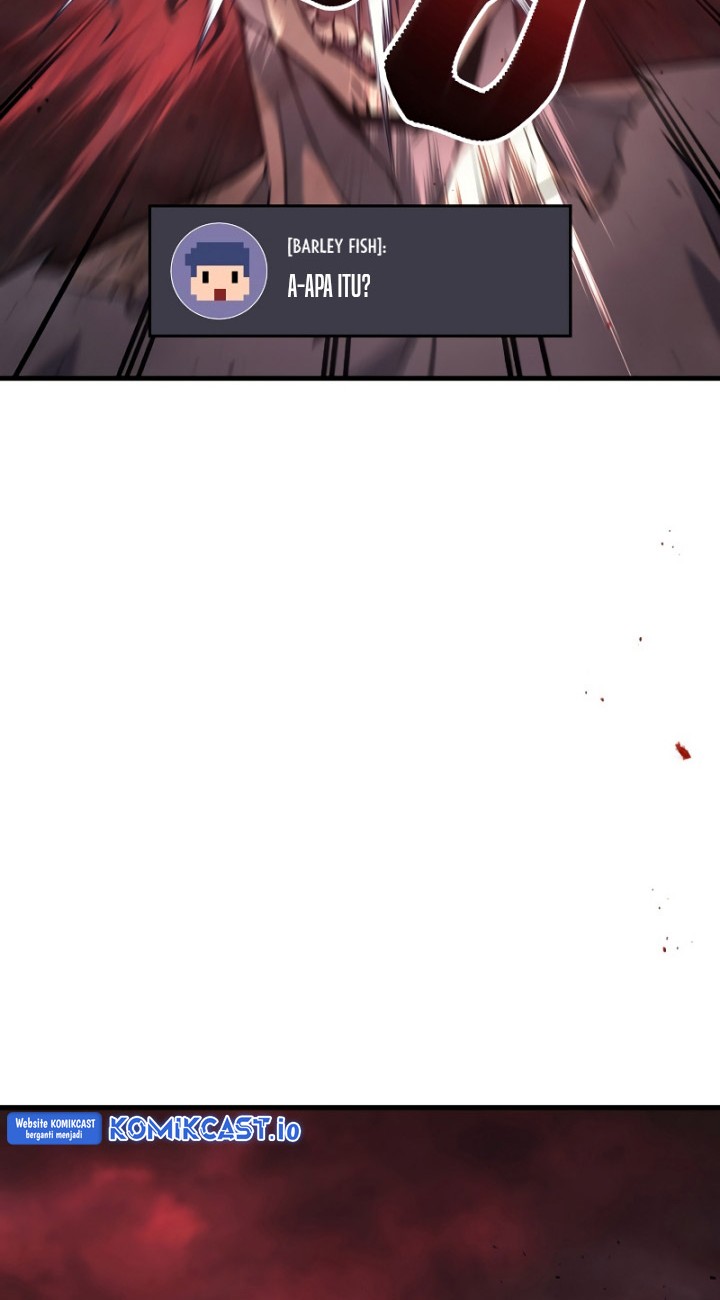 Martial God Regressed to Level 2 Chapter 19 Gambar 3