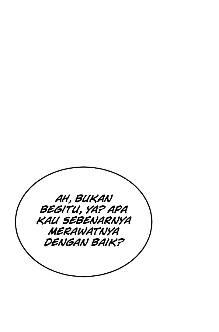 Martial God Regressed to Level 2 Chapter 19 Gambar 71