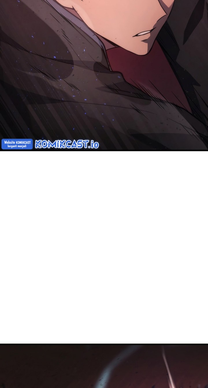 Martial God Regressed to Level 2 Chapter 19 Gambar 59