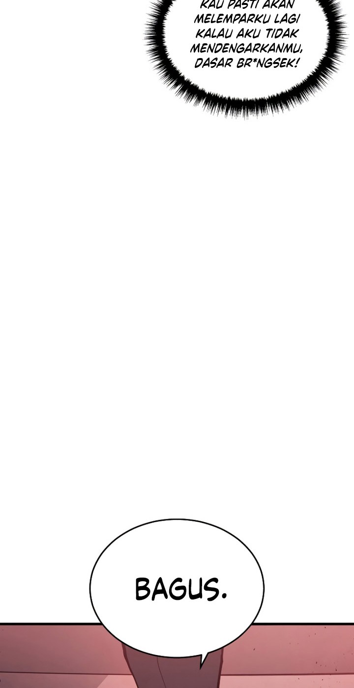 Martial God Regressed to Level 2 Chapter 19 Gambar 13