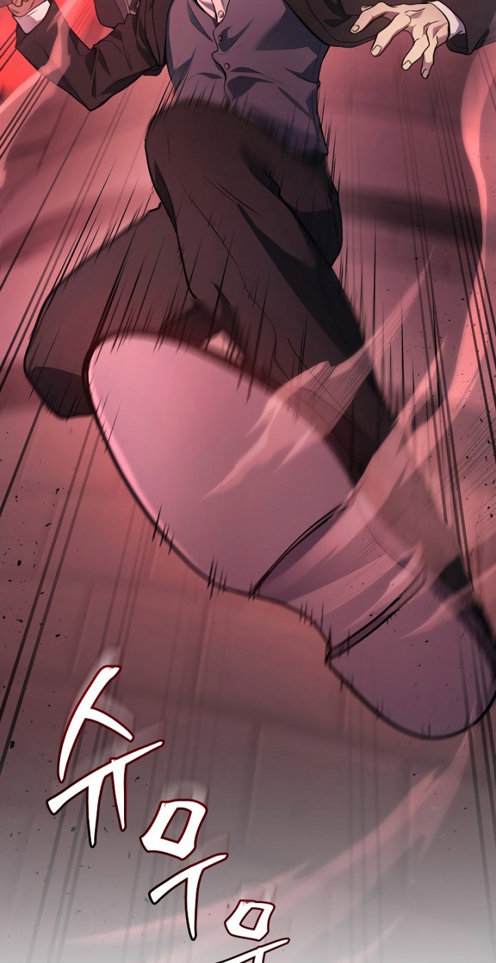 Martial God Regressed to Level 2 Chapter 19 Gambar 15