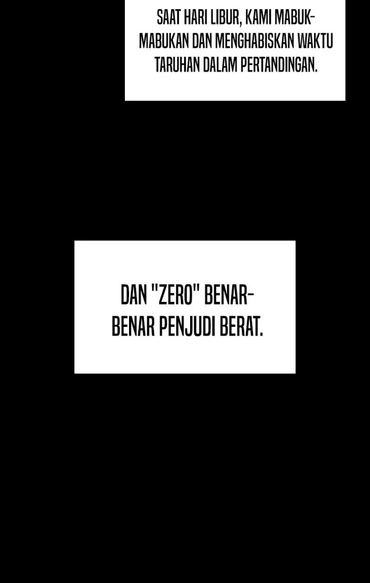 Martial God Regressed to Level 2 Chapter 18 Gambar 22