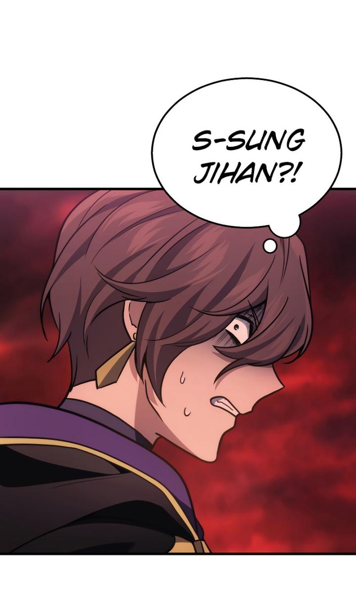 Martial God Regressed to Level 2 Chapter 18 Gambar 64