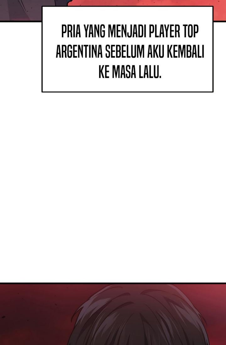 Martial God Regressed to Level 2 Chapter 18 Gambar 68