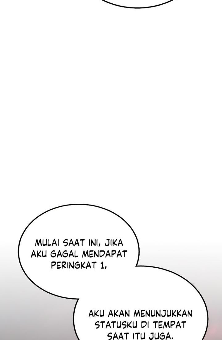 Martial God Regressed to Level 2 Chapter 18 Gambar 54