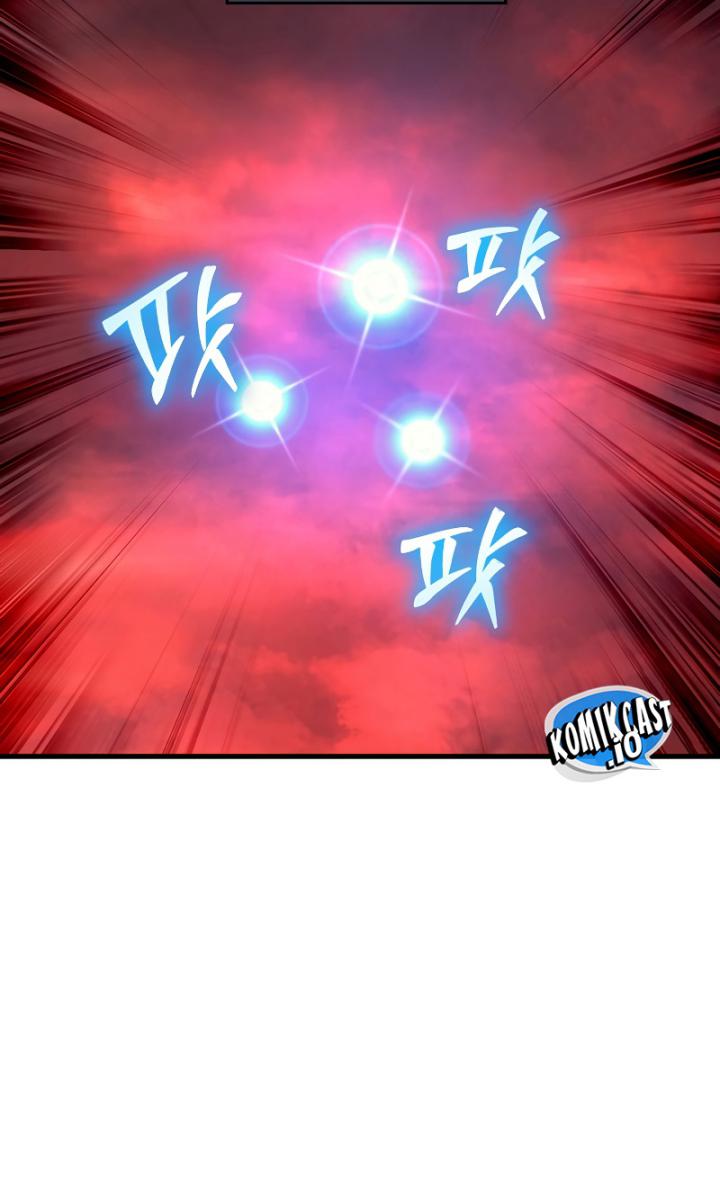 Martial God Regressed to Level 2 Chapter 18 Gambar 57