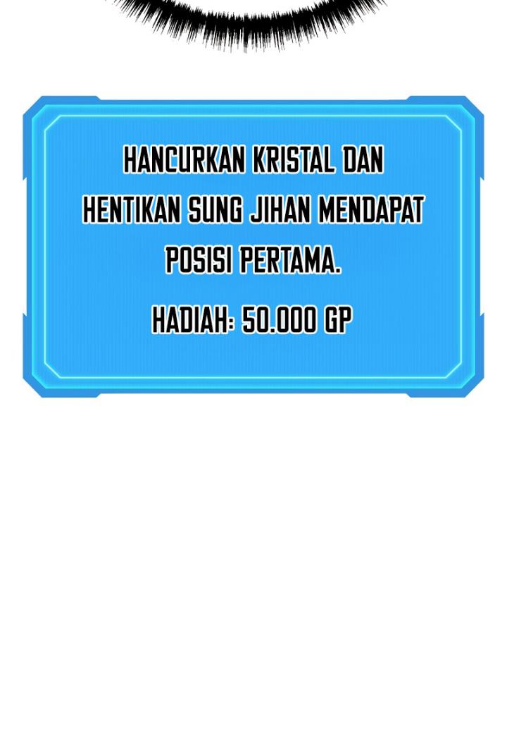 Martial God Regressed to Level 2 Chapter 18 Gambar 78