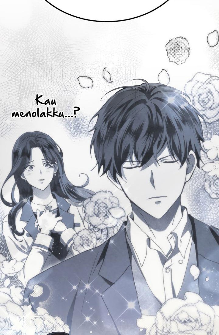 Martial God Regressed to Level 2 Chapter 18 Gambar 7