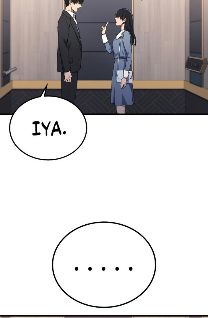 Martial God Regressed to Level 2 Chapter 18 Gambar 12