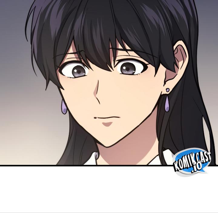 Martial God Regressed to Level 2 Chapter 16 Gambar 43