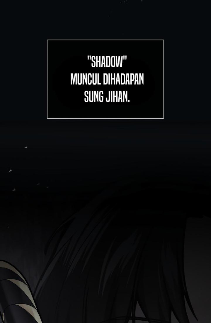 Martial God Regressed to Level 2 Chapter 16 Gambar 3