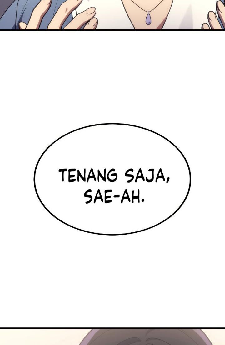 Martial God Regressed to Level 2 Chapter 16 Gambar 66