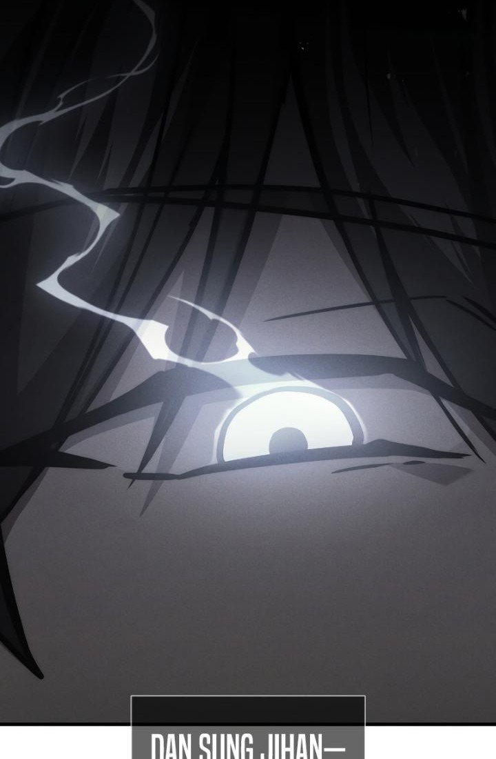 Martial God Regressed to Level 2 Chapter 16 Gambar 5