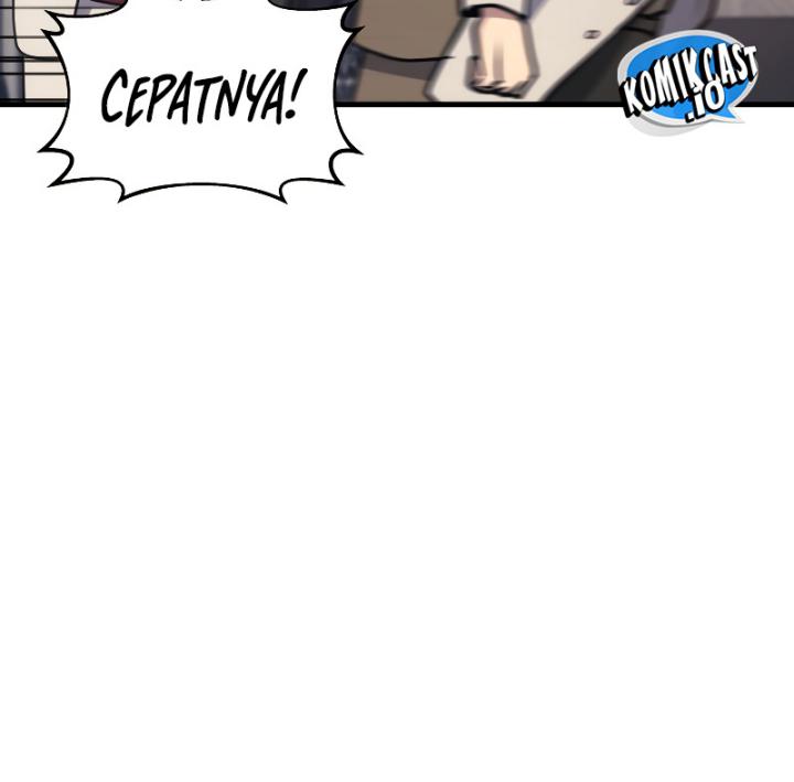 Martial God Regressed to Level 2 Chapter 16 Gambar 76