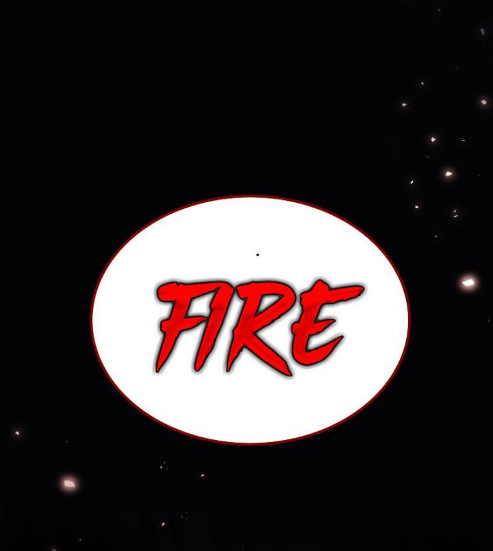 Martial God Regressed to Level 2 Chapter 16 Gambar 69