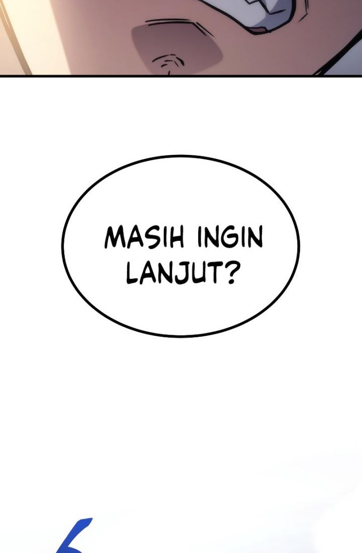 Martial God Regressed to Level 2 Chapter 16 Gambar 10