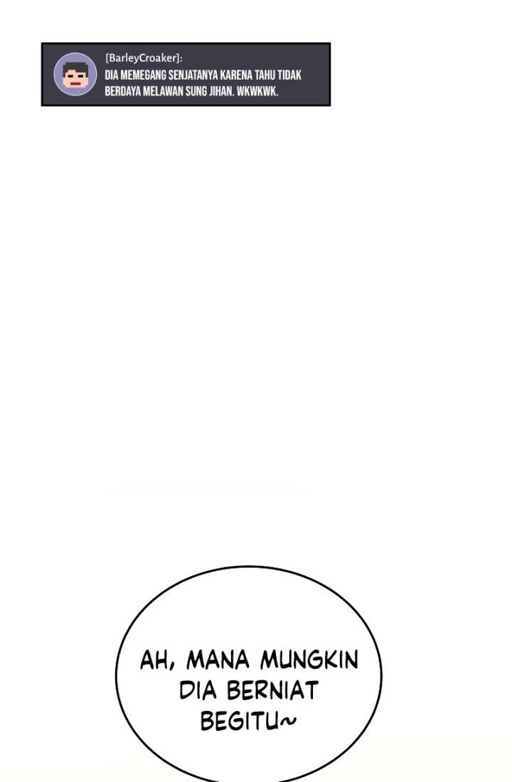 Martial God Regressed to Level 2 Chapter 16 Gambar 14