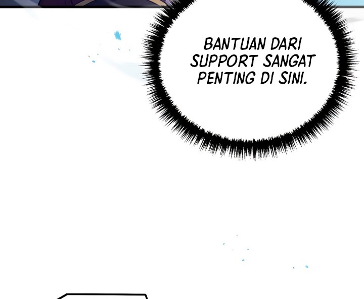 Martial God Regressed to Level 2 Chapter 05 Gambar 53