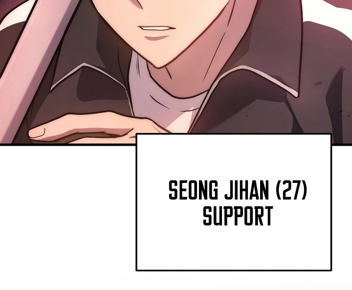 Martial God Regressed to Level 2 Chapter 05 Gambar 57