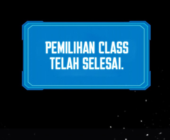 Martial God Regressed to Level 2 Chapter 05 Gambar 61