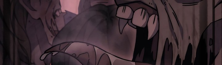 Martial God Regressed to Level 2 Chapter 05 Gambar 87