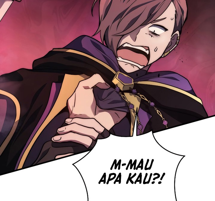 Martial God Regressed to Level 2 Chapter 05 Gambar 79