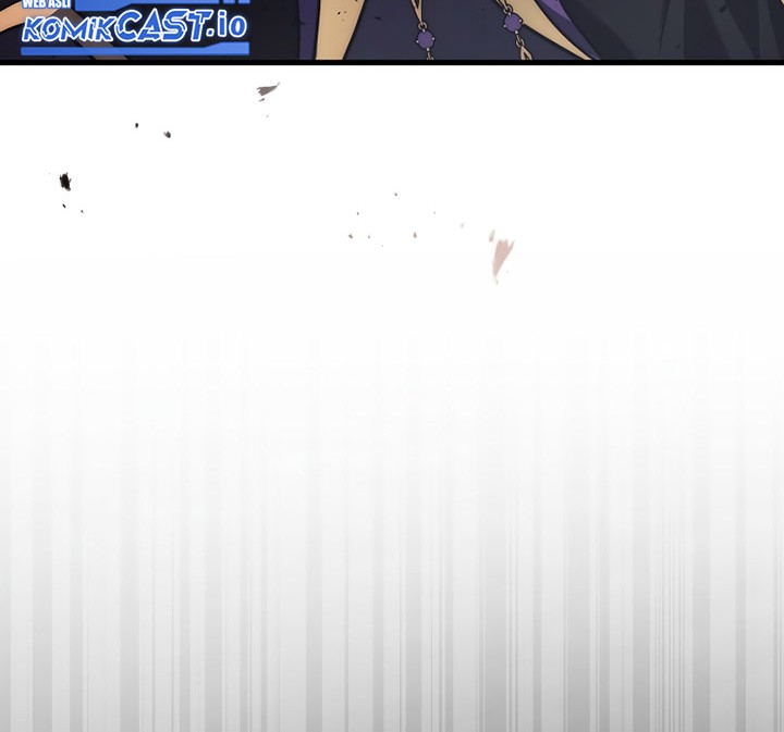 Martial God Regressed to Level 2 Chapter 05 Gambar 81