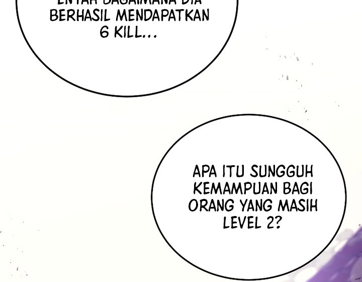 Martial God Regressed to Level 2 Chapter 05 Gambar 9